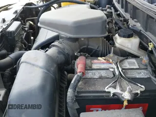 ✅ 2015 Mazda CX-9 Touring • VIN: JM3TB2CV0F0458812 • Lot: 42143019. Listed on IAAI with 147,257 mi. Free auction sales archive from the USA and detailed vehicle history report at DreamBid. Image 21.