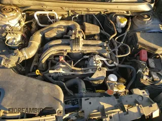 ✅ 2018 Subaru Outback Premium • VIN: 4S4BSACC7J3297651 • Lot: 92530875. Wystawiony na Copart z przebiegiem 114 011 mil. Bezpłatny archiwum sprzedaży aukcyjnych z USA i szczegółowy raport historii pojazdu na DreamBid. Zdjęcie 16.