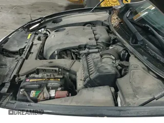 ✅ 2011 Nissan Maxima SV • VIN: 1N4AA5AP1BC832495 • Лот: 42208141. Опубликован ранее на IAAI с пробегом 128 464 миль. Бесплатный доступ к архиву аукционных продаж из США и подробный отчёт об истории автомобиля на DreamBid. Изображение 20.