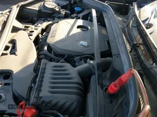 ✅ 2018 BMW X1 xDrive28i • VIN: WBXHT3C31J5K28498 • Lot: 43514273. Listed on IAAI with 62,516 mi. Free auction sales archive from the USA and detailed vehicle history report at DreamBid. Image 19.