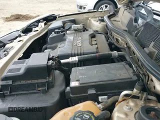 ✅ 2007 Chevrolet Equinox LS • VIN: 2CNDL13F676006641 • Лот: 42437057. Опубликован ранее на IAAI с пробегом 157 568 миль. Бесплатный доступ к архиву аукционных продаж из США и подробный отчёт об истории автомобиля на DreamBid. Изображение 19.