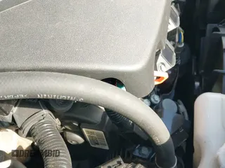 ✅ 2019 Acura TLX w/A-Spec Pkg • VIN: 19UUB3F64KA000347 • Lot: 42751919. Wystawiony na IAAI z przebiegiem 78 168 mil. Bezpłatny archiwum sprzedaży aukcyjnych z USA i szczegółowy raport historii pojazdu na DreamBid. Zdjęcie 22.