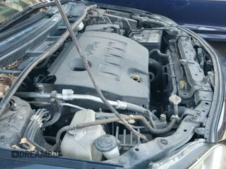 ✅ 2012 Toyota Corolla L • VIN: 2T1BU4EE8CC892050 • Lot: 43176253. Listed on IAAI with 147,230 mi. Free auction sales archive from the USA and detailed vehicle history report at DreamBid. Image 19.