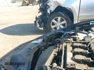 ✅ 2017 Honda Civic Sport • VIN: SHHFK7H4XHU409137 • Lot: 43116076. Listed on IAAI with 126,070 mi. Free auction sales archive from the USA and detailed vehicle history report at DreamBid. Image 18.