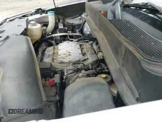 ✅ 2013 Honda Pilot LX • VIN: 5FNYF3H29DB040755 • Lot: 43551369. Wystawiony na IAAI z przebiegiem 224 417 mil. Bezpłatny archiwum sprzedaży aukcyjnych z USA i szczegółowy raport historii pojazdu na DreamBid. Zdjęcie 19.