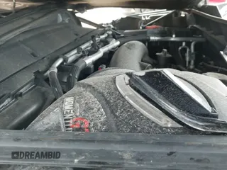 ✅ 2022 Chevrolet Silverado 1500 LT • VIN: 1GCPYJEK1NZ144635 • Lot: 42976303. Wystawiony na IAAI z przebiegiem 89 266 mil. Bezpłatny archiwum sprzedaży aukcyjnych z USA i szczegółowy raport historii pojazdu na DreamBid. Zdjęcie 19.