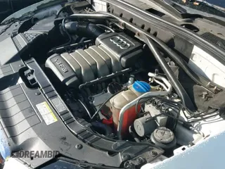 ✅ 2012 Audi Q5 Prestige • VIN: WA1WKAFP2CA021665 • Лот: 43460524. Опубликован ранее на IAAI с пробегом 237 516 миль. Бесплатный доступ к архиву аукционных продаж из США и подробный отчёт об истории автомобиля на DreamBid. Изображение 19.