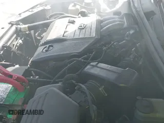 ✅ 2000 Toyota Avalon XL • VIN: 4T1BF28B9YU107122 • Лот: 43133378. Опубликован ранее на IAAI с пробегом 277 076 миль. Бесплатный доступ к архиву аукционных продаж из США и подробный отчёт об истории автомобиля на DreamBid. Изображение 12.