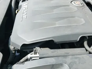 ✅ 2014 Cadillac XTS Luxury • VIN: 2G61N5S30E9294994 • Lot: 42617654. Listed on IAAI with 159,573 mi. Free auction sales archive from the USA and detailed vehicle history report at DreamBid. Image 20.