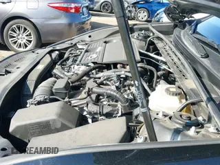 ✅ 2022 Lexus ES 300h • VIN: 58ADA1C11NU026524 • Lot: 43596498. Wystawiony na IAAI z przebiegiem 31 327 mil. Bezpłatny archiwum sprzedaży aukcyjnych z USA i szczegółowy raport historii pojazdu na DreamBid. Zdjęcie 19.