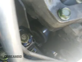 ✅ 2017 Nissan Versa SV • VIN: 3N1CN7APXHL869516 • Lot: 43528022. Listed on IAAI with 158,012 mi. Free auction sales archive from the USA and detailed vehicle history report at DreamBid. Image 20.