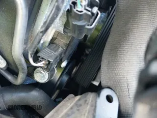 ✅ 2019 Jaguar XJ R-Sport • VIN: SAJWJ1CD0K8W20865 • Lot: 42206084. Wystawiony na IAAI z przebiegiem 42 697 mil. Bezpłatny archiwum sprzedaży aukcyjnych z USA i szczegółowy raport historii pojazdu na DreamBid. Zdjęcie 19.