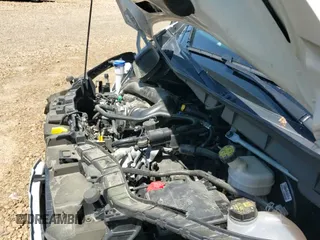 ✅ 2021 Ford Transit Cargo • VIN: 1FTBW3X88MKA42155 • Lot: 41988889. Listed on IAAI with 74,643 mi. Free auction sales archive from the USA and detailed vehicle history report at DreamBid. Image 19.