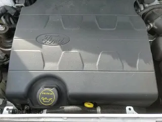 ✅ 2017 Ford Edge SEL • VIN: 2FMPK4J82HBC69885 • Lot: 94030935. Wystawiony na Copart z przebiegiem 47 546 mil. Bezpłatny archiwum sprzedaży aukcyjnych z USA i szczegółowy raport historii pojazdu na DreamBid. Zdjęcie 14.