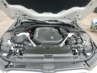 ✅ 2024 BMW 5 Series 540i xDrive • VIN: WBA63FJ01RCR67129 • Лот: 62095995. Опубликован ранее на Copart с пробегом 5 075 миль. Бесплатный доступ к архиву аукционных продаж из США и подробный отчёт об истории автомобиля на DreamBid. Изображение 13.