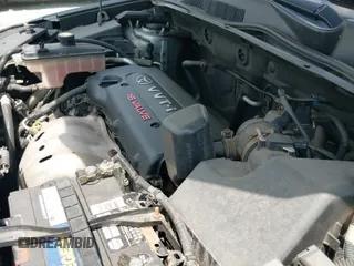 ✅ 2006 Toyota RAV4 • VIN: JTMBD35V565037074 • Lot: 42958501. Listed on IAAI with 174,212 mi. Free auction sales archive from the USA and detailed vehicle history report at DreamBid. Image 19.