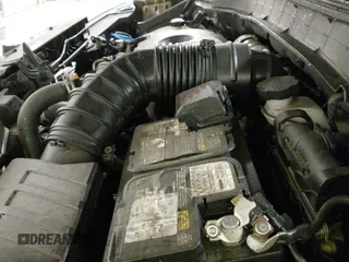 ✅ 2019 Hyundai Kona Ultimate • VIN: KM8K53A50KU193604 • Lot: 43455100. Wystawiony na IAAI z przebiegiem 48 686 mil. Bezpłatny archiwum sprzedaży aukcyjnych z USA i szczegółowy raport historii pojazdu na DreamBid. Zdjęcie 20.