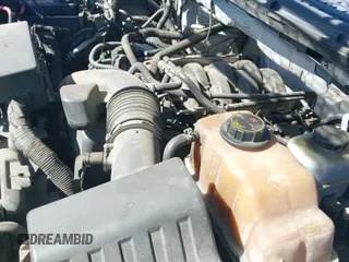 ✅ 2011 Ford F-150 XL • VIN: 1FTFW1EF4BFA77921 • Lot: 43178269. Listed on IAAI with 156,754 mi. Free auction sales archive from the USA and detailed vehicle history report at DreamBid. Image 19.