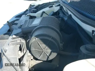 ✅ 2010 Chevrolet Express Cargo • VIN: 1GCUGADX5A1130913 • Lot: 43728806. Listed on IAAI with 201,188 mi. Free auction sales archive from the USA and detailed vehicle history report at DreamBid. Image 13.