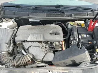 ✅ 2012 Buick LaCrosse Convenience • VIN: 1G4GB5ER0CF195852 • Lot: 41853478. Wystawiony na IAAI z przebiegiem 109 123 mil. Bezpłatny archiwum sprzedaży aukcyjnych z USA i szczegółowy raport historii pojazdu na DreamBid. Zdjęcie 20.