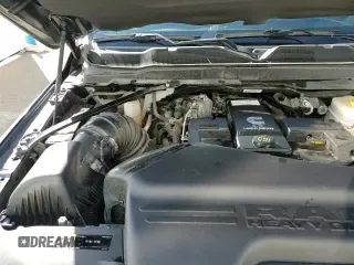 ✅ 2021 Ram 2500 Lone Star • VIN: 3C6UR5DLXMG569052 • Лот: 67531475. Опубликован ранее на Copart с пробегом 107 085 миль. Бесплатный доступ к архиву аукционных продаж из США и подробный отчёт об истории автомобиля на DreamBid. Изображение 13.