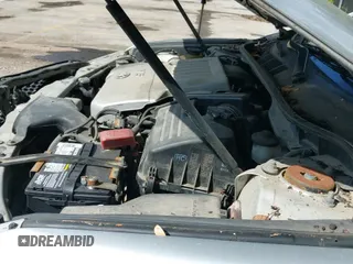 ✅ 2009 Toyota Camry LE • VIN: 4T1BK46K39U085615 • Lot: 43274912. Listed on IAAI with 283,649 mi. Free auction sales archive from the USA and detailed vehicle history report at DreamBid. Image 12.