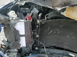 ✅ 2018 Ford F-150 XL • VIN: 1FTEW1CP9JFE57133 • Lot: 84779055. Wystawiony na Copart z przebiegiem 96 654 mil. Bezpłatny archiwum sprzedaży aukcyjnych z USA i szczegółowy raport historii pojazdu na DreamBid. Zdjęcie 13.