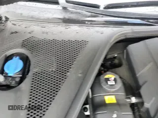 ✅ 2025 Genesis G90 e-SC • VIN: KMTFC4SD1SU049861 • Lot: 62670695. Wystawiony na Copart z przebiegiem 9 248 mil. Bezpłatny archiwum sprzedaży aukcyjnych z USA i szczegółowy raport historii pojazdu na DreamBid. Zdjęcie 15.