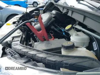 ✅ 2018 Ford Transit • VIN: 1FTYR1YM5JKB17150 • Лот: 41597583. Опубликован ранее на IAAI с пробегом 59 141 миль. Бесплатный доступ к архиву аукционных продаж из США и подробный отчёт об истории автомобиля на DreamBid. Изображение 20.