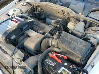 ✅ 1998 Volvo S70 • VIN: YV1LS5571W1502619 • Lot: 40957692. Listed on IAAI with 268,926 mi. Free auction sales archive from the USA and detailed vehicle history report at DreamBid. Image 15.