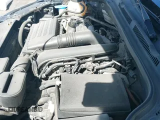 ✅ 2017 Volkswagen Jetta SE • VIN: 3VWDB7AJ0HM388123 • Lot: 43184791. Wystawiony na IAAI z przebiegiem 115 610 mil. Bezpłatny archiwum sprzedaży aukcyjnych z USA i szczegółowy raport historii pojazdu na DreamBid. Zdjęcie 19.