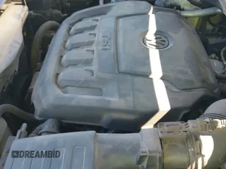 ✅ 2020 Volkswagen Tiguan S • VIN: 3VV1B7AX5LM091790 • Lot: 43471909. Listed on IAAI with 75,630 mi. Free auction sales archive from the USA and detailed vehicle history report at DreamBid. Image 20.