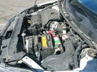 ✅ 2016 Nissan Sentra SR • VIN: 3N1AB7APXGY214726 • Lot: 42807908. Wystawiony na IAAI z przebiegiem 177 583 mil. Bezpłatny archiwum sprzedaży aukcyjnych z USA i szczegółowy raport historii pojazdu na DreamBid. Zdjęcie 17.