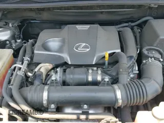 ✅ 2018 Lexus NX 300 • VIN: JTJYARBZXJ2095153 • Lot: 42499803. Listed on IAAI with 57,952 mi. Free auction sales archive from the USA and detailed vehicle history report at DreamBid. Image 20.