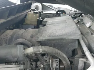 ✅ 2019 Chevrolet Silverado 1500 LTZ • VIN: 1GCUYGED4KZ221551 • Lot: 42432620. Wystawiony na IAAI z przebiegiem 86 514 mil. Bezpłatny archiwum sprzedaży aukcyjnych z USA i szczegółowy raport historii pojazdu na DreamBid. Zdjęcie 20.