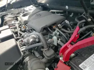 ✅ 2025 Toyota RAV4 XLE • VIN: 2T3W1RFV0SC327660 • Lot: 86327635. Listed on Copart with 21,882 mi. Free auction sales archive from the USA and detailed vehicle history report at DreamBid. Image 16.