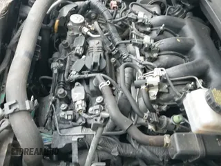 ✅ 2018 Nissan Pathfinder SV • VIN: 5N1DR2MM4JC621530 • Lot: 42199669. Wystawiony na IAAI z przebiegiem 63 289 mil. Bezpłatny archiwum sprzedaży aukcyjnych z USA i szczegółowy raport historii pojazdu na DreamBid. Zdjęcie 20.