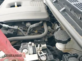 ✅ 2017 Kia Forte LX • VIN: 3KPFK4A70HE063092 • Лот: 43421625. Опубликован ранее на IAAI с пробегом 43 981 миль. Бесплатный доступ к архиву аукционных продаж из США и подробный отчёт об истории автомобиля на DreamBid. Изображение 16.