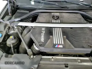 ✅ 2020 BMW X4 M Competition • VIN: 5YMUJ0C05L9B90804 • Лот: 61083095. Опубликован ранее на Copart с пробегом 47 796 миль. Бесплатный доступ к архиву аукционных продаж из США и подробный отчёт об истории автомобиля на DreamBid. Изображение 14.