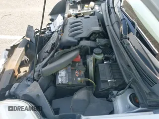 ✅ 2012 Nissan Sentra SL • VIN: 3N1AB6AP5CL765681 • Lot: 42244266. Listed on IAAI with 109,788 mi. Free auction sales archive from the USA and detailed vehicle history report at DreamBid. Image 19.