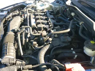 ✅ 2020 Honda Civic EX • VIN: 19XFC1F31LE201359 • Lot: 43470569. Listed on IAAI with 81,285 mi. Free auction sales archive from the USA and detailed vehicle history report at DreamBid. Image 21.