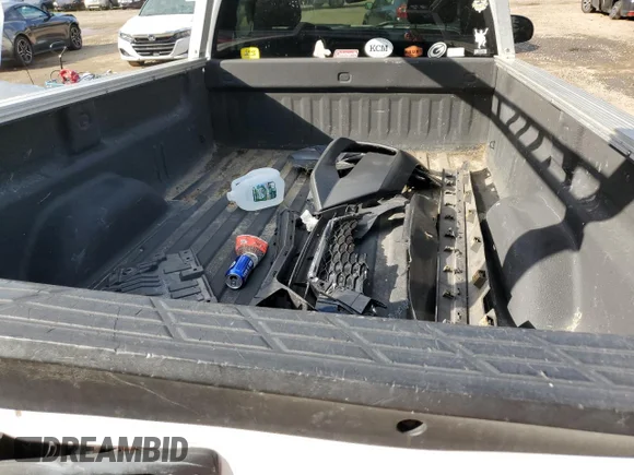 ✅ 2009 Chevrolet Silverado 1500 • VIN: 1GCEK24J89Z150770 • Lot: 66755994. Wystawiony na Copart z przebiegiem 240 924 mil. Bezpłatny archiwum sprzedaży aukcyjnych z USA i szczegółowy raport historii pojazdu na DreamBid. Zdjęcie 10.