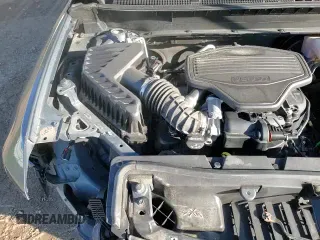 ✅ 2020 GMC Acadia SLE • VIN: 1GKKNRLS0LZ215068 • Лот: 84027235. Опубликован ранее на Copart с пробегом 53 323 миль. Бесплатный доступ к архиву аукционных продаж из США и подробный отчёт об истории автомобиля на DreamBid. Изображение 15.