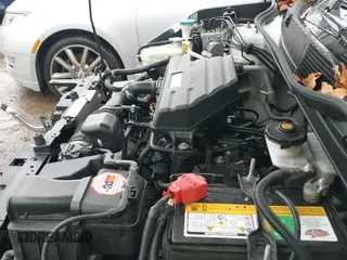 ✅ 2017 Honda CR-V Touring • VIN: 2HKRW2H97HH620279 • Lot: 43707807. Wystawiony na IAAI z przebiegiem 103 028 mil. Bezpłatny archiwum sprzedaży aukcyjnych z USA i szczegółowy raport historii pojazdu na DreamBid. Zdjęcie 20.