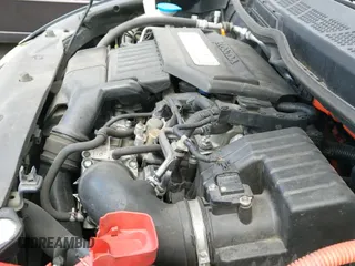 ✅ 2008 Honda Civic • VIN: JHMFA36208S019602 • Lot: 41736609. Listed on IAAI with 254,953 mi. Free auction sales archive from the USA and detailed vehicle history report at DreamBid. Image 12.