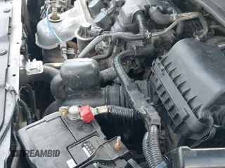 ✅ 2015 Honda Civic SE • VIN: 19XFB2F73FE240888 • Lot: 43517811. Listed on IAAI with 106,196 mi. Free auction sales archive from the USA and detailed vehicle history report at DreamBid. Image 19.