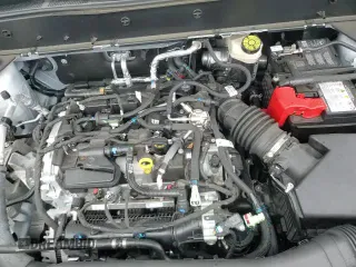 ✅ 2021 Ford Bronco Sport Big Bend • VIN: 3FMCR9B63MRA43662 • Lot: 87181385. Listed on Copart with 14,172 mi. Free auction sales archive from the USA and detailed vehicle history report at DreamBid. Image 14.