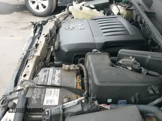 ✅ 2010 Toyota RAV4 Limited • VIN: 2T3DK4DV8AW032197 • Lot: 41489226. Listed on IAAI with 93,490 mi. Free auction sales archive from the USA and detailed vehicle history report at DreamBid. Image 20.