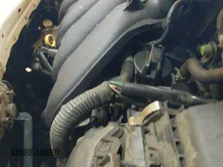 ✅ 2015 Nissan Note S • VIN: 3N1CE2CP6FL359760 • Lot: 41607119. Listed on IAAI with 179,774 mi. Free auction sales archive from the USA and detailed vehicle history report at DreamBid. Image 12.