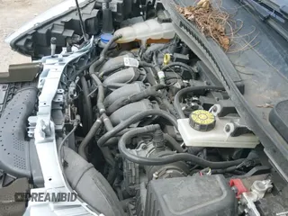 ✅ 2023 Ford Transit Connect XLT • VIN: NM0LS7T24P1558982 • Lot: 42079482. Listed on IAAI with 36,376 mi. Free auction sales archive from the USA and detailed vehicle history report at DreamBid. Image 19.